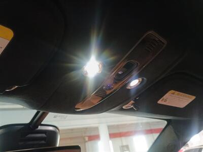 2021 Aston Martin DBX   - Photo 23 - Boca Raton, FL 33431