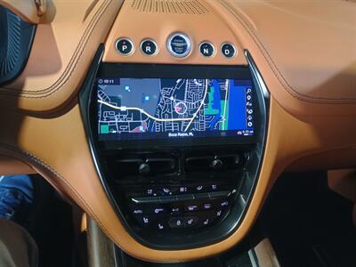 2021 Aston Martin DBX   - Photo 24 - Boca Raton, FL 33431