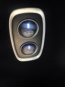 2021 Aston Martin DBX   - Photo 49 - Boca Raton, FL 33431