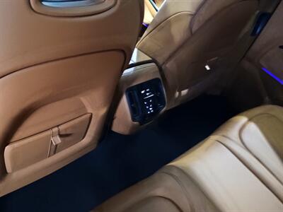 2021 Aston Martin DBX   - Photo 28 - Boca Raton, FL 33431