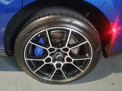 2021 Aston Martin DBX   - Photo 53 - Boca Raton, FL 33431