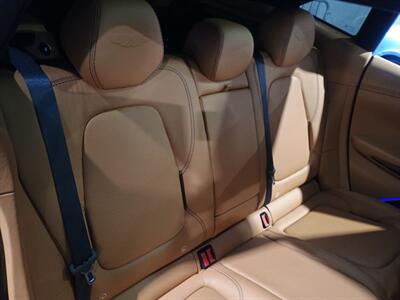 2021 Aston Martin DBX   - Photo 32 - Boca Raton, FL 33431