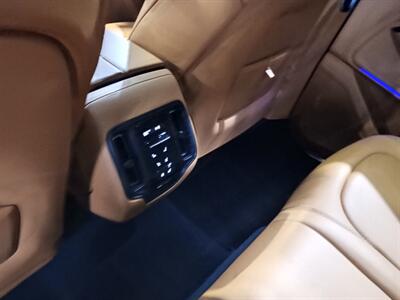 2021 Aston Martin DBX   - Photo 29 - Boca Raton, FL 33431