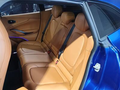 2021 Aston Martin DBX   - Photo 30 - Boca Raton, FL 33431