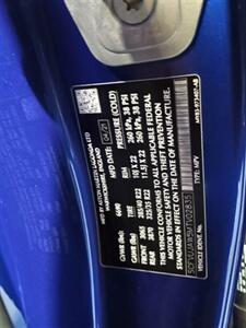 2021 Aston Martin DBX   - Photo 56 - Boca Raton, FL 33431