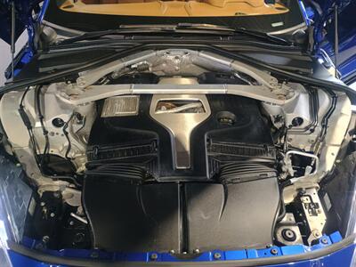 2021 Aston Martin DBX   - Photo 41 - Boca Raton, FL 33431
