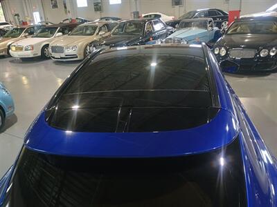 2021 Aston Martin DBX   - Photo 11 - Boca Raton, FL 33431