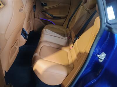 2021 Aston Martin DBX   - Photo 27 - Boca Raton, FL 33431