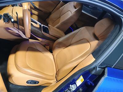 2021 Aston Martin DBX   - Photo 14 - Boca Raton, FL 33431