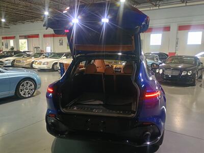 2021 Aston Martin DBX   - Photo 47 - Boca Raton, FL 33431