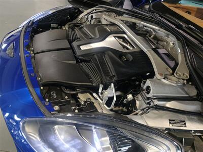 2021 Aston Martin DBX   - Photo 44 - Boca Raton, FL 33431