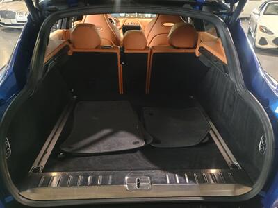 2021 Aston Martin DBX   - Photo 48 - Boca Raton, FL 33431