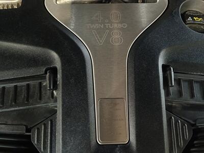 2021 Aston Martin DBX   - Photo 42 - Boca Raton, FL 33431