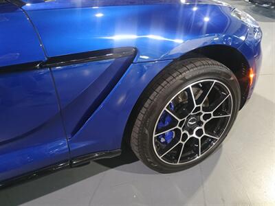 2021 Aston Martin DBX   - Photo 55 - Boca Raton, FL 33431