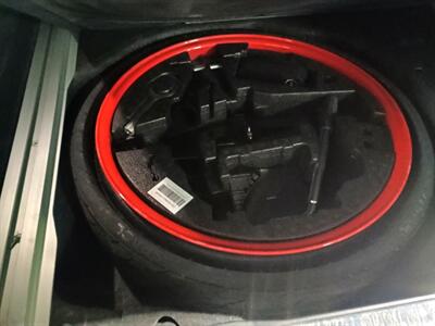 2021 Aston Martin DBX   - Photo 51 - Boca Raton, FL 33431