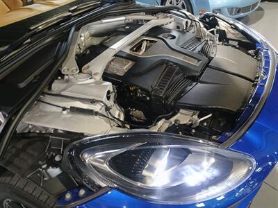 2021 Aston Martin DBX   - Photo 40 - Boca Raton, FL 33431