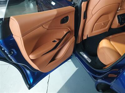 2021 Aston Martin DBX   - Photo 26 - Boca Raton, FL 33431