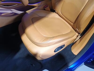 2021 Aston Martin DBX   - Photo 15 - Boca Raton, FL 33431