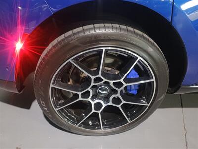 2021 Aston Martin DBX   - Photo 54 - Boca Raton, FL 33431