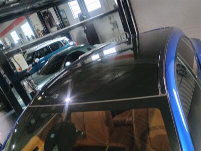 2021 Aston Martin DBX   - Photo 10 - Boca Raton, FL 33431