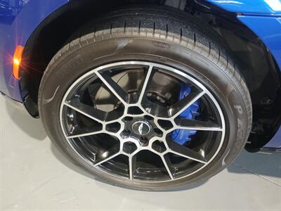 2021 Aston Martin DBX   - Photo 52 - Boca Raton, FL 33431