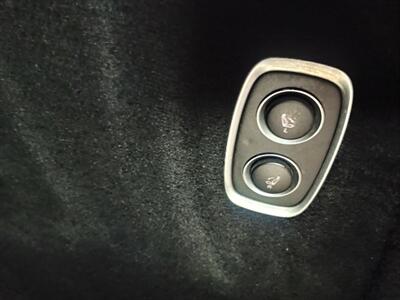 2021 Aston Martin DBX   - Photo 50 - Boca Raton, FL 33431