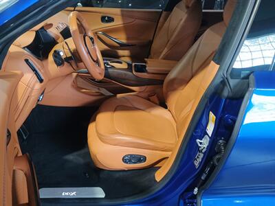 2021 Aston Martin DBX   - Photo 13 - Boca Raton, FL 33431