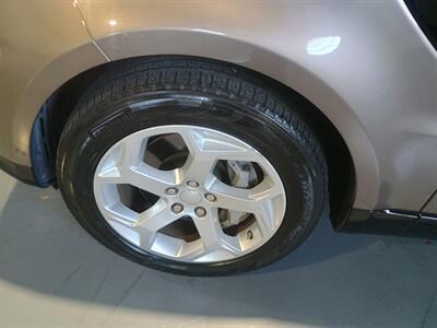 2018 Land Rover Range Rover Sport HSE ONE OWNER - Photo 43 - Boca Raton, FL 33431