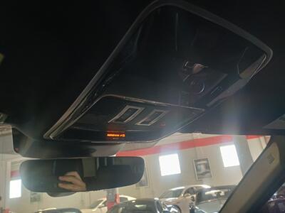 2018 Land Rover Range Rover Sport HSE ONE OWNER - Photo 25 - Boca Raton, FL 33431