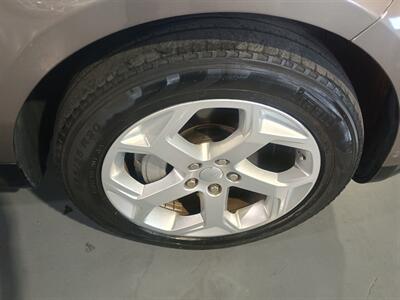 2018 Land Rover Range Rover Sport HSE ONE OWNER - Photo 46 - Boca Raton, FL 33431