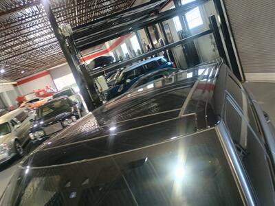 2018 Land Rover Range Rover Sport HSE ONE OWNER - Photo 10 - Boca Raton, FL 33431