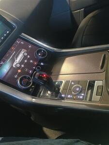 2018 Land Rover Range Rover Sport HSE  ONE OWNER - Photo 24 - Boca Raton, FL 33431