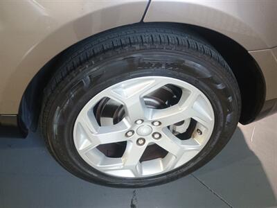 2018 Land Rover Range Rover Sport HSE ONE OWNER - Photo 44 - Boca Raton, FL 33431