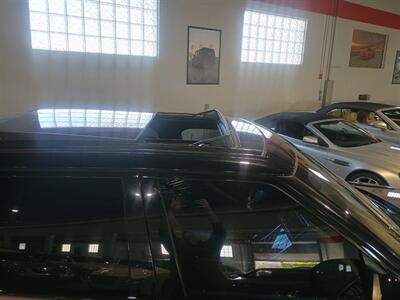 2018 Land Rover Range Rover Sport HSE ONE OWNER - Photo 37 - Boca Raton, FL 33431