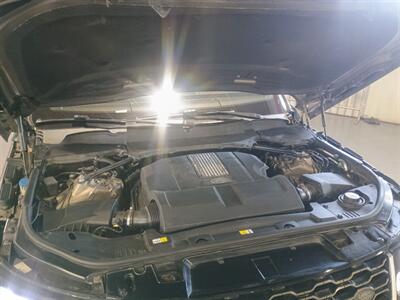 2018 Land Rover Range Rover Sport HSE ONE OWNER - Photo 39 - Boca Raton, FL 33431