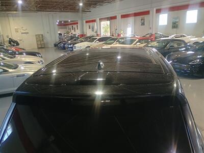 2018 Land Rover Range Rover Sport HSE ONE OWNER - Photo 11 - Boca Raton, FL 33431