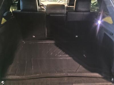 2018 Land Rover Range Rover Sport HSE ONE OWNER - Photo 42 - Boca Raton, FL 33431