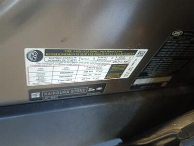 2018 Land Rover Range Rover Sport HSE ONE OWNER - Photo 47 - Boca Raton, FL 33431