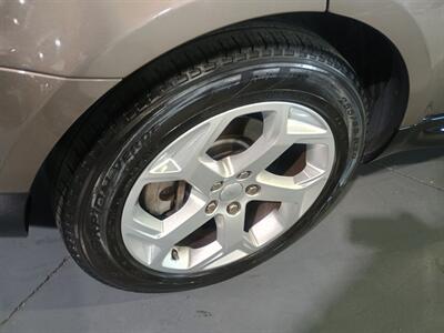 2018 Land Rover Range Rover Sport HSE ONE OWNER - Photo 45 - Boca Raton, FL 33431