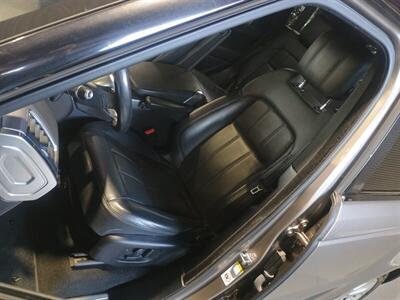 2018 Land Rover Range Rover Sport HSE  ONE OWNER - Photo 14 - Boca Raton, FL 33431