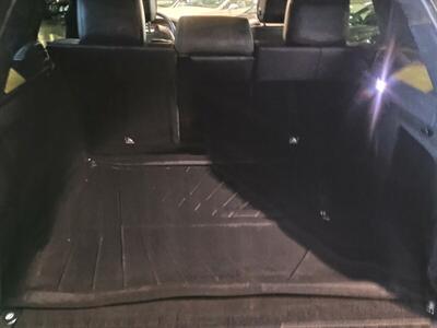 2018 Land Rover Range Rover Sport HSE  ONE OWNER - Photo 42 - Boca Raton, FL 33431