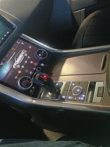 2018 Land Rover Range Rover Sport HSE ONE OWNER - Photo 24 - Boca Raton, FL 33431