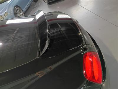 2007 Bentley Continental GT  COUPE - MULLINER - Photo 43 - Boca Raton, FL 33431