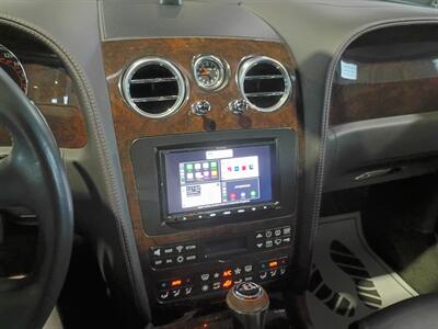 2007 Bentley Continental GT  COUPE - MULLINER - Photo 28 - Boca Raton, FL 33431
