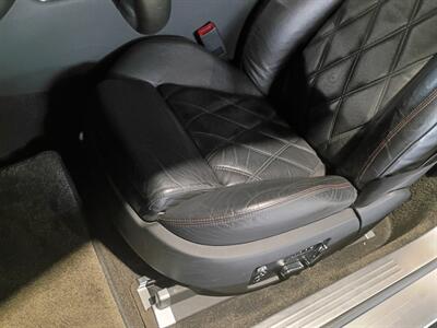 2007 Bentley Continental GT  COUPE - MULLINER - Photo 18 - Boca Raton, FL 33431