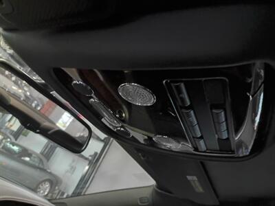 2007 Bentley Continental GT  COUPE - MULLINER - Photo 30 - Boca Raton, FL 33431
