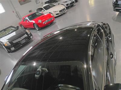 2007 Bentley Continental GT  COUPE - MULLINER - Photo 14 - Boca Raton, FL 33431