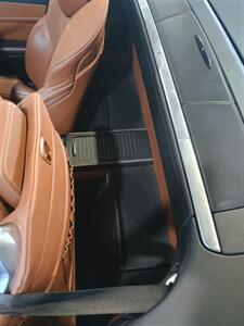 2017 Mercedes-Benz SL 450 - Photo 27 - Boca Raton, FL 33431