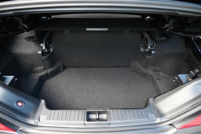 2017 Mercedes-Benz SL 450 ONE OWNER - Photo 30 - Boca Raton, FL 33431
