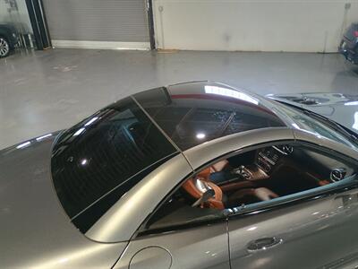 2017 Mercedes-Benz SL 450 - Photo 45 - Boca Raton, FL 33431